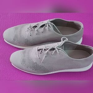 Cole Haan Soft Oxford  Sneaker